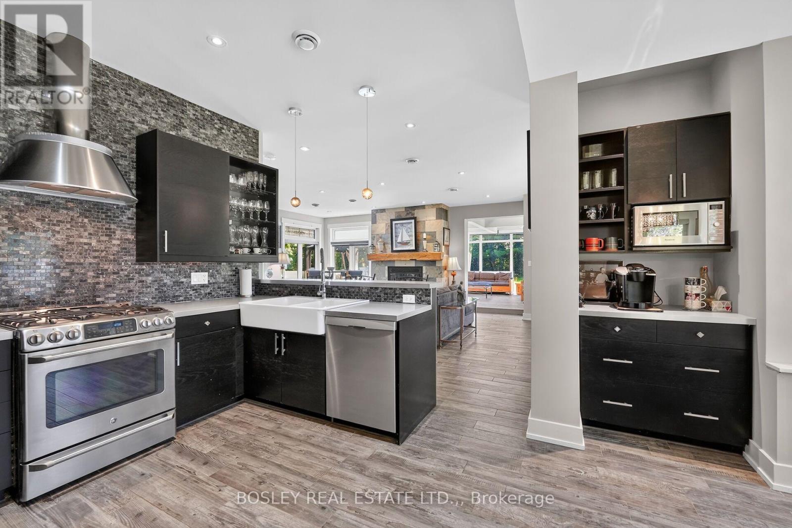 1073 Concession 2 Road, Niagara-On-The-Lake, Ontario  L0S 1J0 - Photo 11 - X13701224