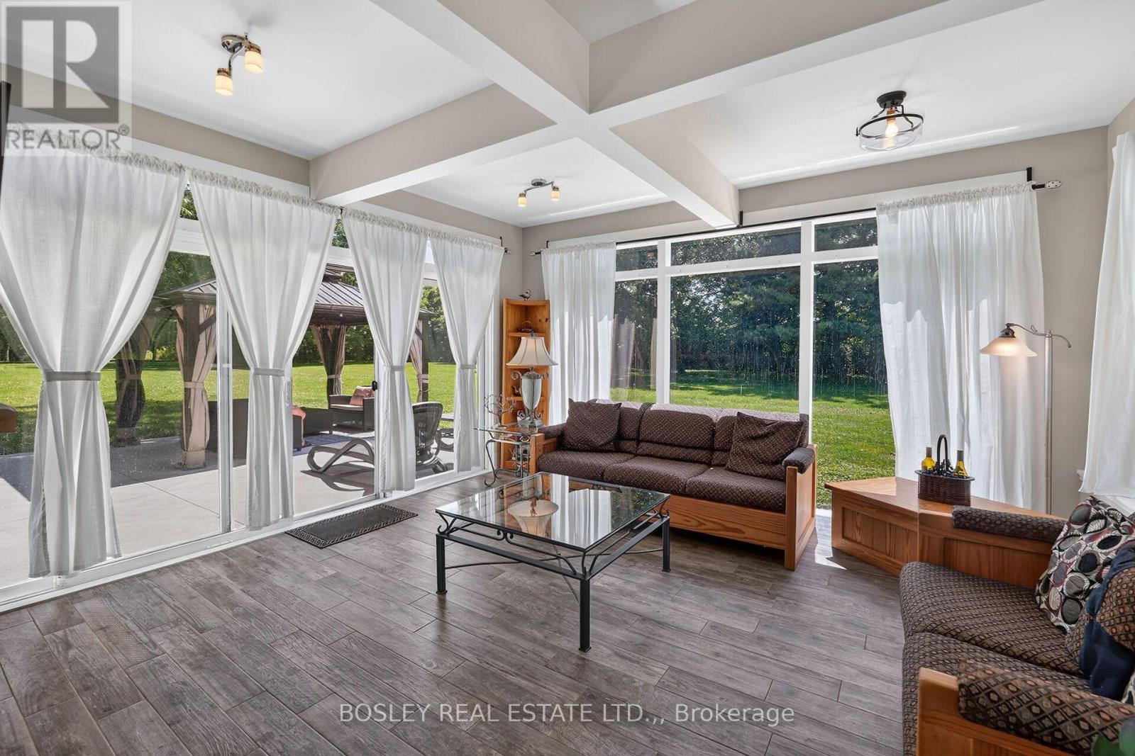 1073 Concession 2 Road, Niagara-On-The-Lake, Ontario  L0S 1J0 - Photo 13 - X13701224