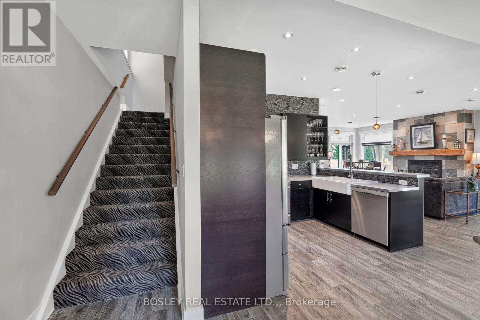 1073 Concession 2 Road, Niagara-On-The-Lake, Ontario  L0S 1J0 - Photo 15 - X13701224