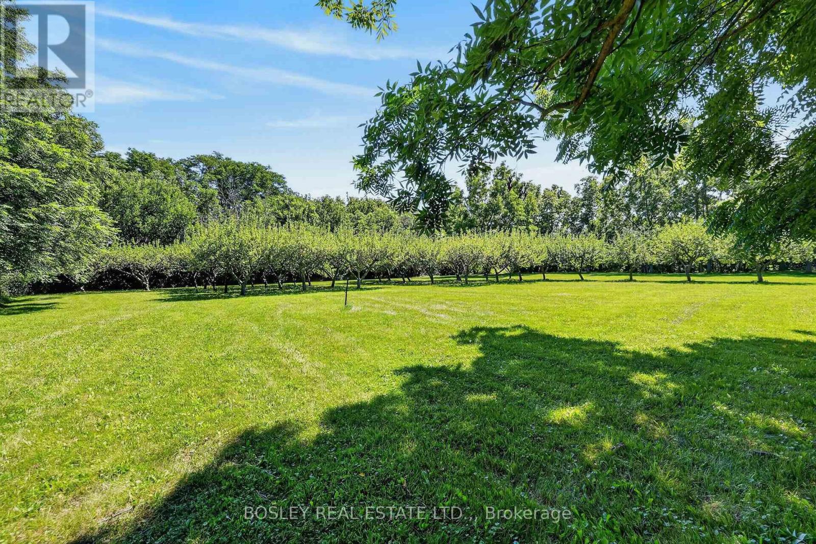 1073 Concession 2 Road, Niagara-On-The-Lake, Ontario  L0S 1J0 - Photo 26 - X13701224