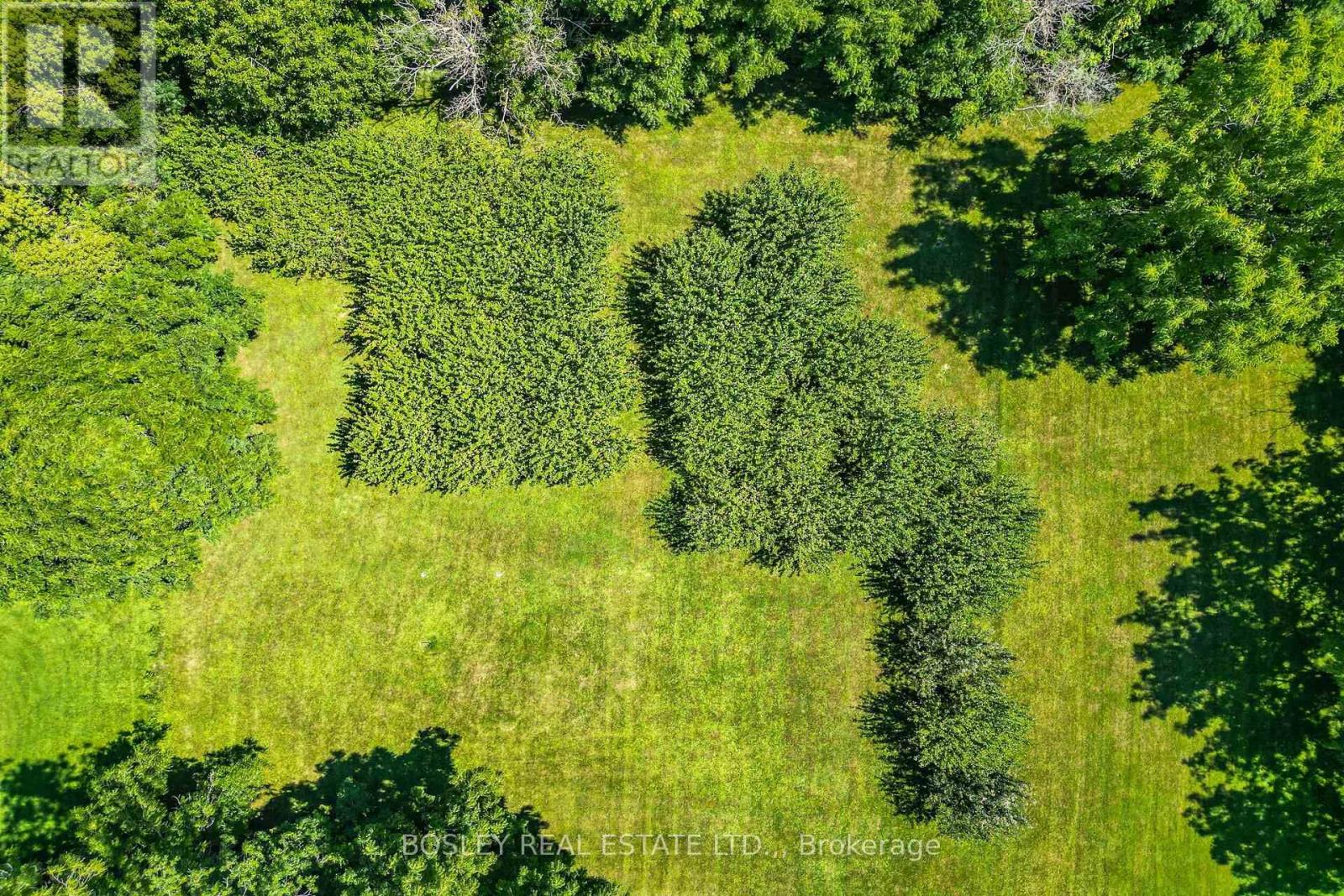 1073 Concession 2 Road, Niagara-On-The-Lake, Ontario  L0S 1J0 - Photo 29 - X13701224