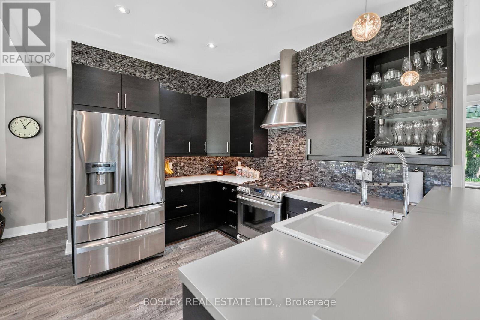 1073 Concession 2 Road, Niagara-On-The-Lake, Ontario  L0S 1J0 - Photo 8 - X13701224