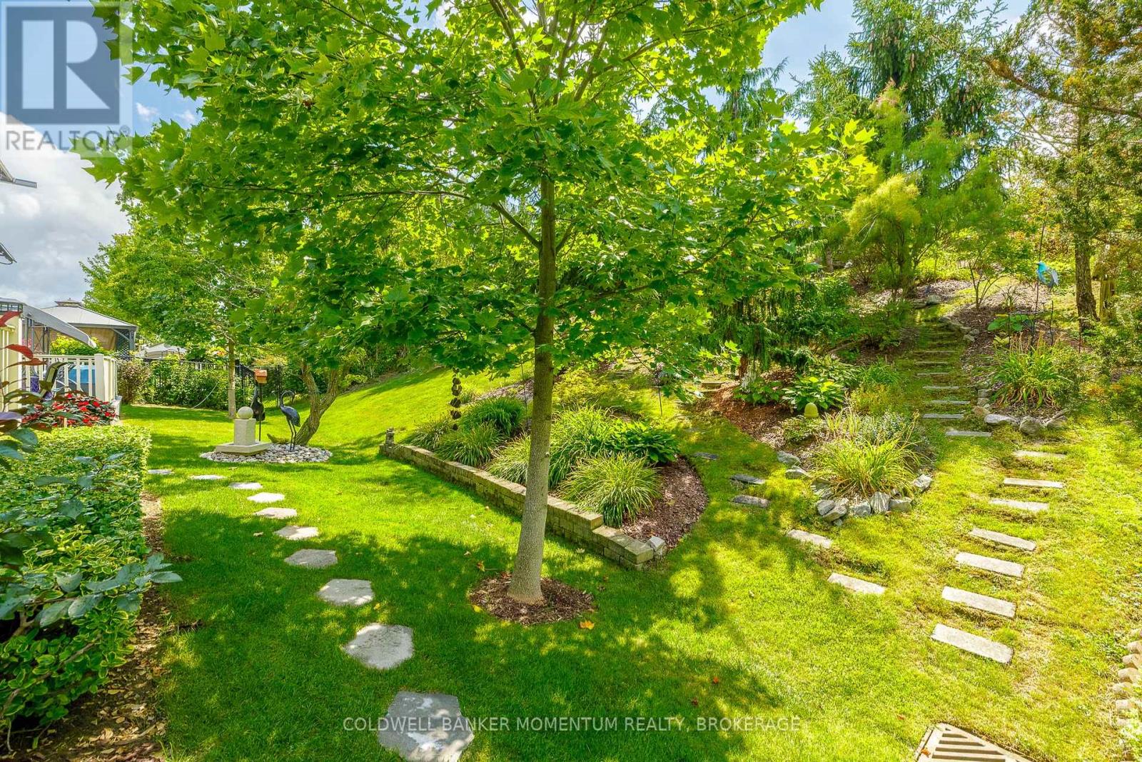 3931 Lower Coach Road, Fort Erie, Ontario  L0S 1S0 - Photo 37 - X13701756
