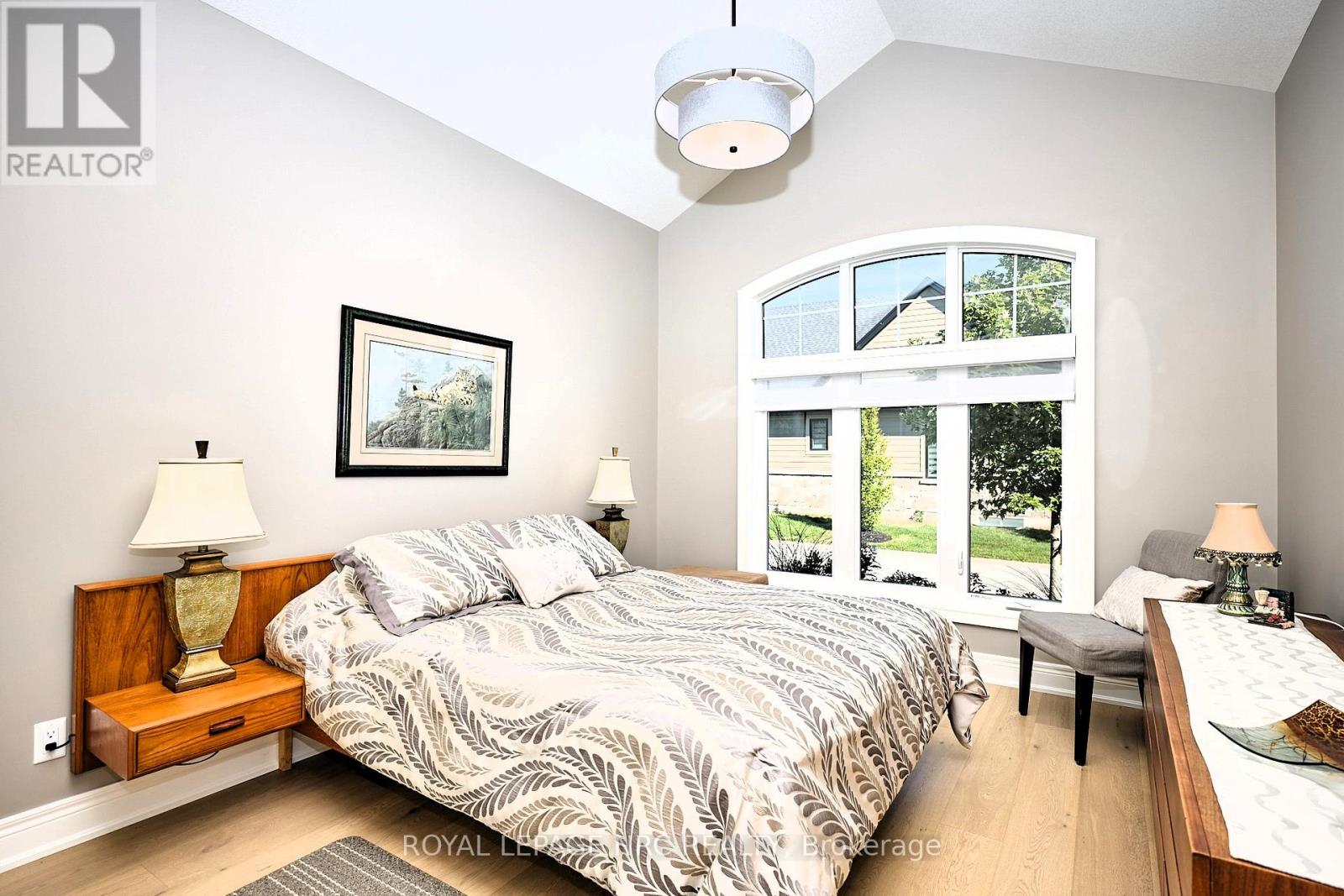 54 - 154 Port Robinson Road, Pelham, Ontario  L0S 1E6 - Photo 20 - X13702514