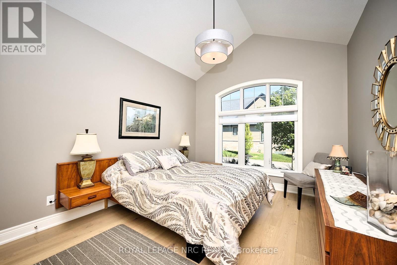 54 - 154 Port Robinson Road, Pelham, Ontario  L0S 1E6 - Photo 23 - X13702514