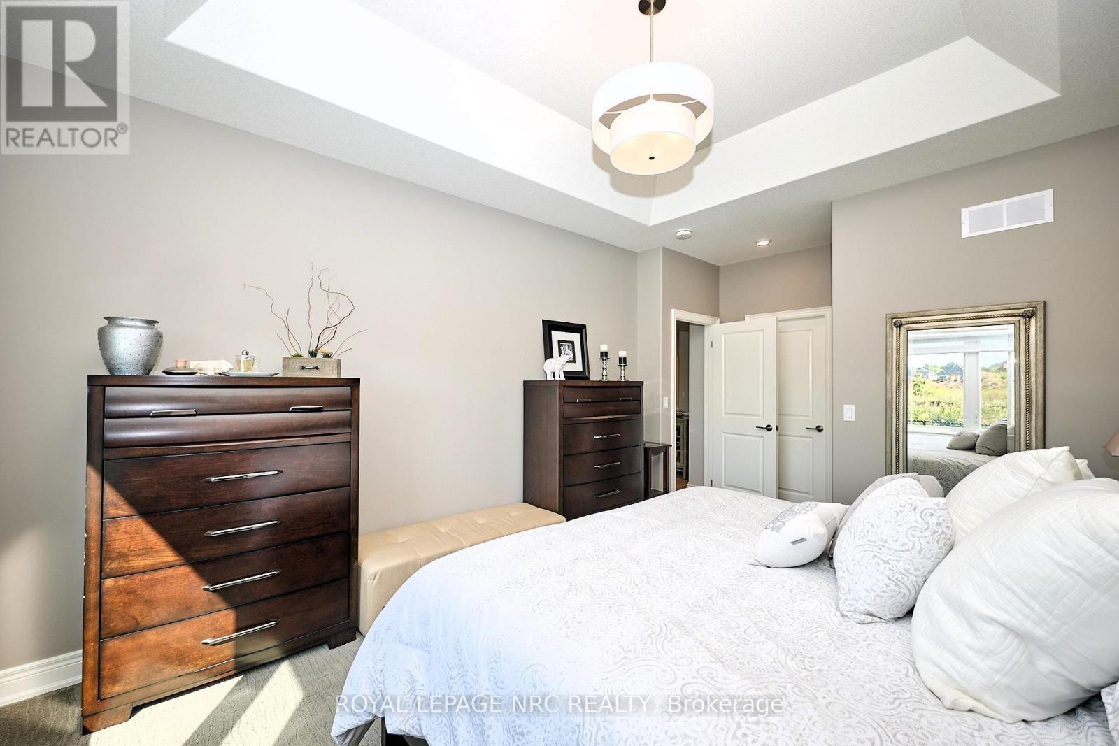 54 - 154 Port Robinson Road, Pelham, Ontario  L0S 1E6 - Photo 25 - X13702514