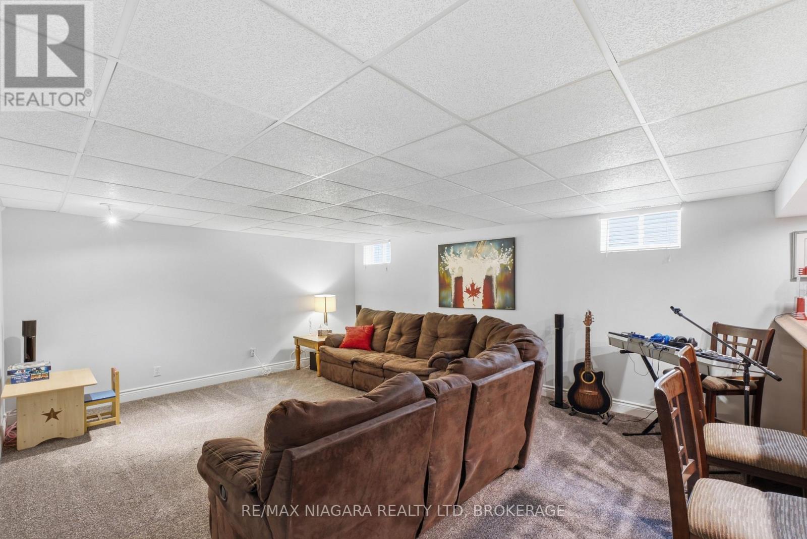 7435 Petrullo Court, Niagara Falls, Ontario  L2H 2K4 - Photo 37 - X13702914