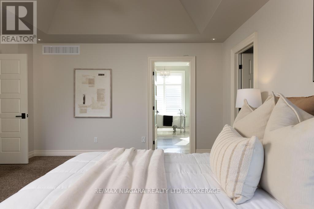 50 Sandalwood Crescent, Niagara-On-The-Lake, Ontario  L0S 1P0 - Photo 26 - X13703278