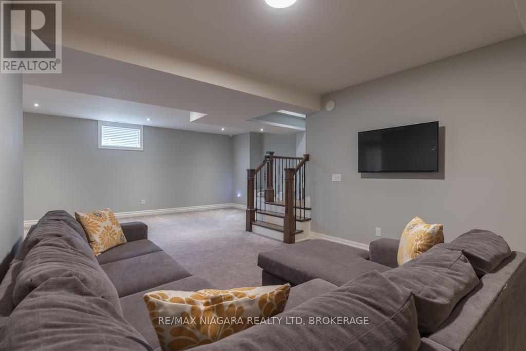 50 Sandalwood Crescent, Niagara-On-The-Lake, Ontario  L0S 1P0 - Photo 37 - X13703278