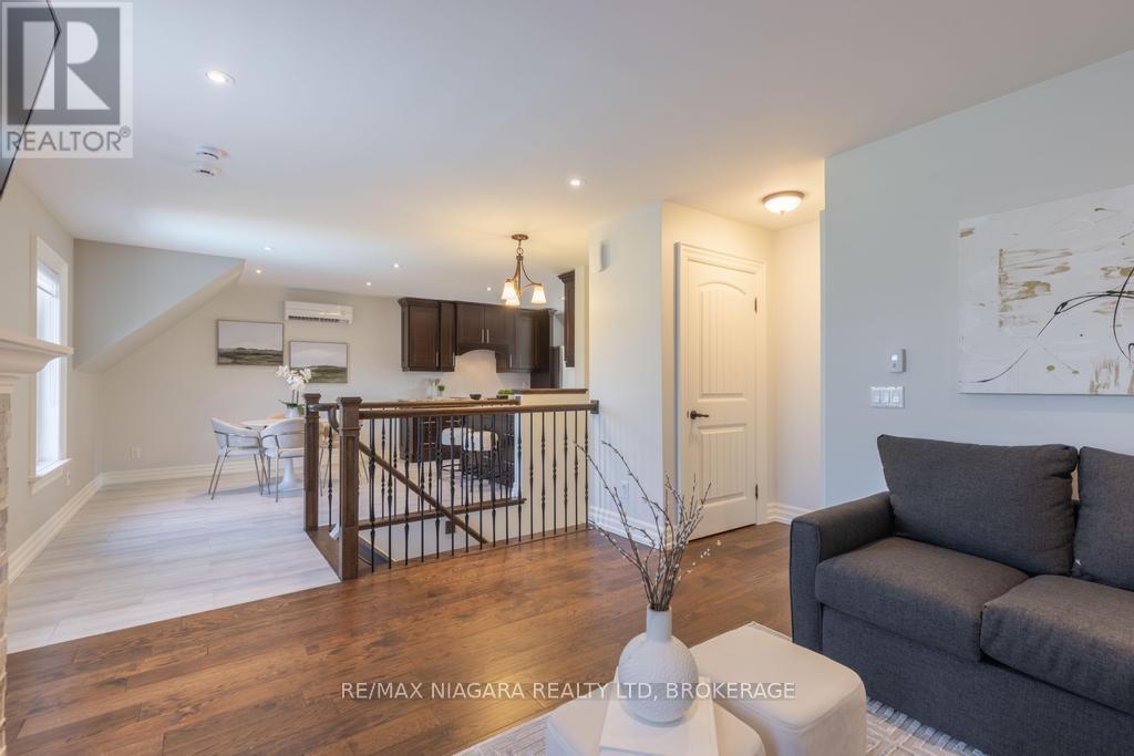 50 Sandalwood Crescent, Niagara-On-The-Lake, Ontario  L0S 1P0 - Photo 41 - X13703278