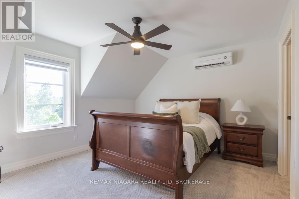 50 Sandalwood Crescent, Niagara-On-The-Lake, Ontario  L0S 1P0 - Photo 42 - X13703278