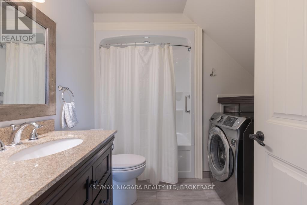 50 Sandalwood Crescent, Niagara-On-The-Lake, Ontario  L0S 1P0 - Photo 43 - X13703278