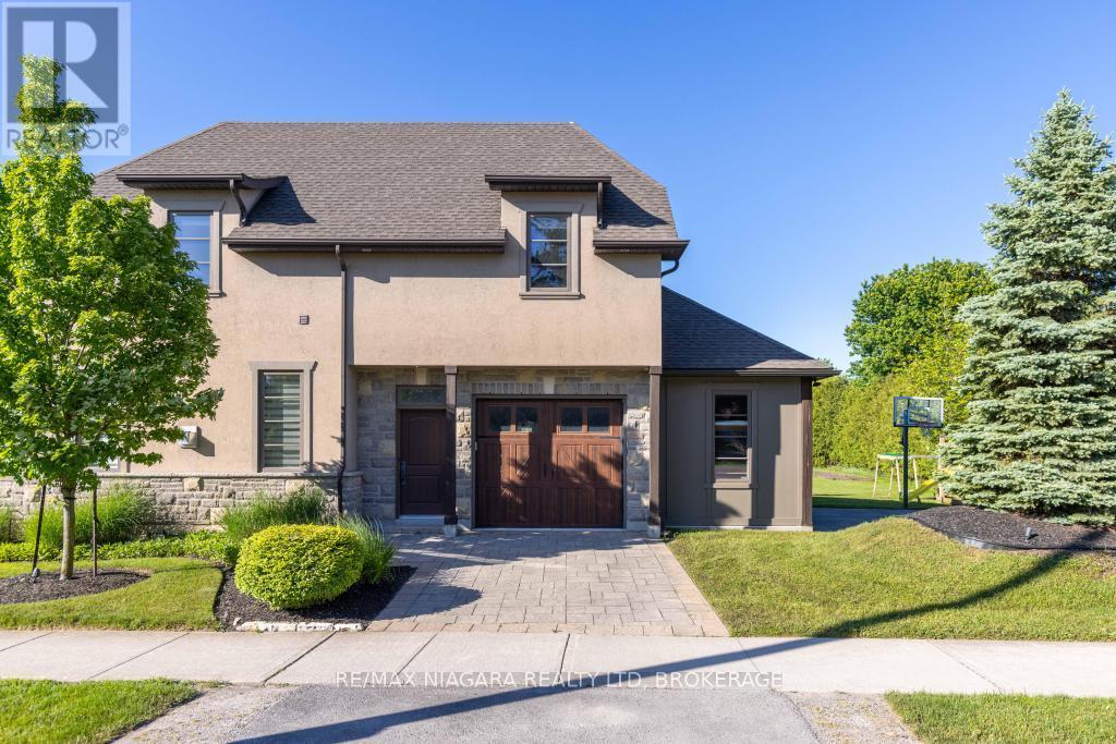 50 Sandalwood Crescent, Niagara-On-The-Lake, Ontario  L0S 1P0 - Photo 46 - X13703278