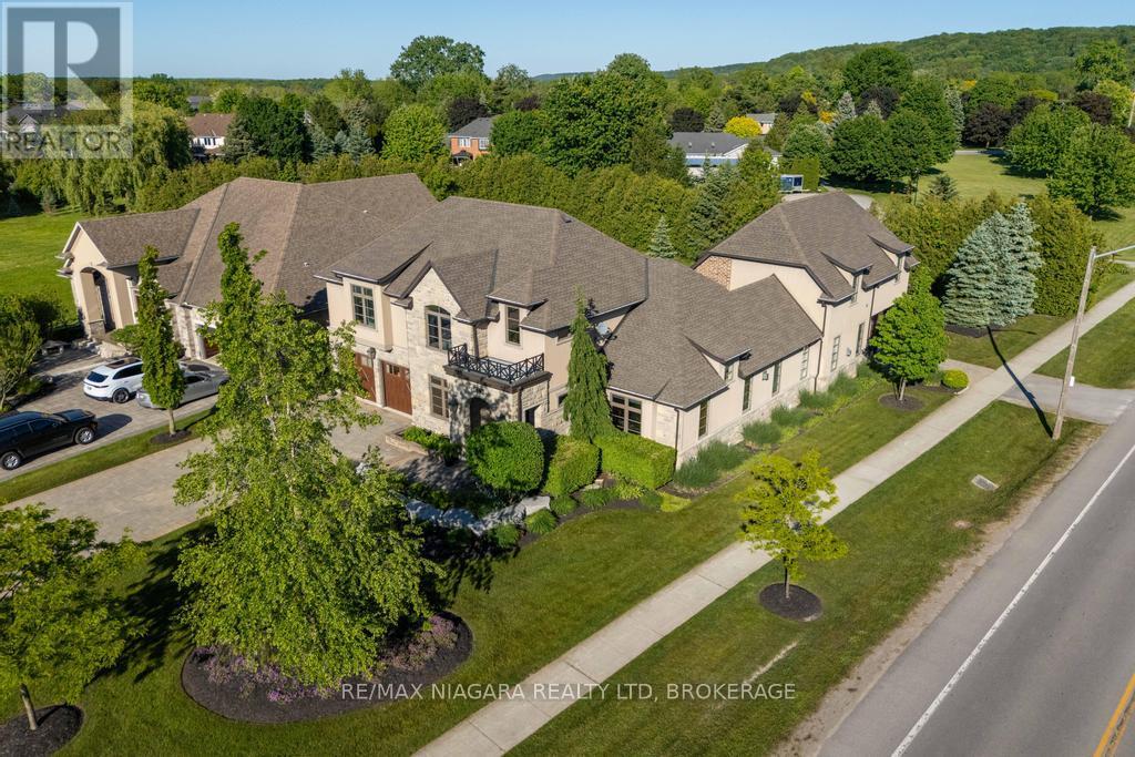50 Sandalwood Crescent, Niagara-On-The-Lake, Ontario  L0S 1P0 - Photo 49 - X13703278