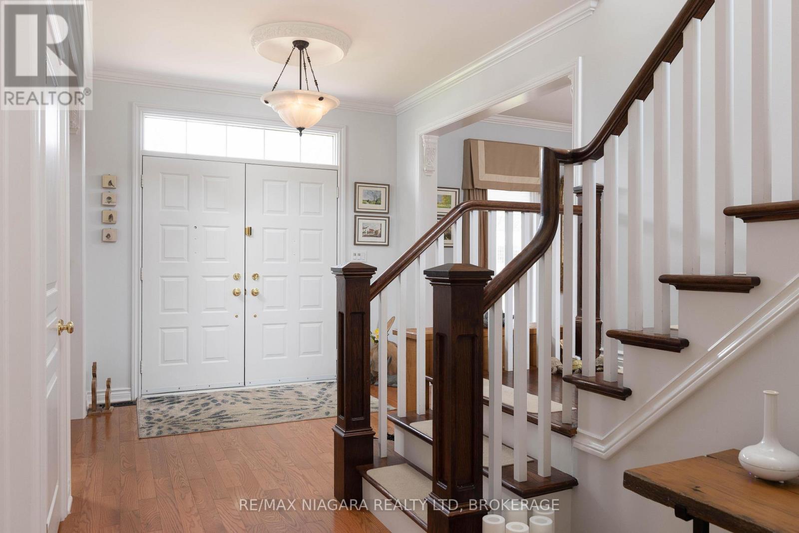 8056 Cathedral Drive, Niagara Falls, Ontario  L2H 2Z2 - Photo 17 - X13703606