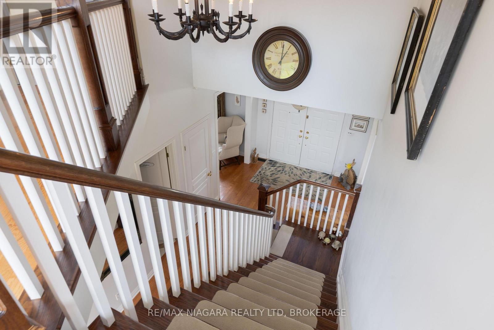 8056 Cathedral Drive, Niagara Falls, Ontario  L2H 2Z2 - Photo 21 - X13703606