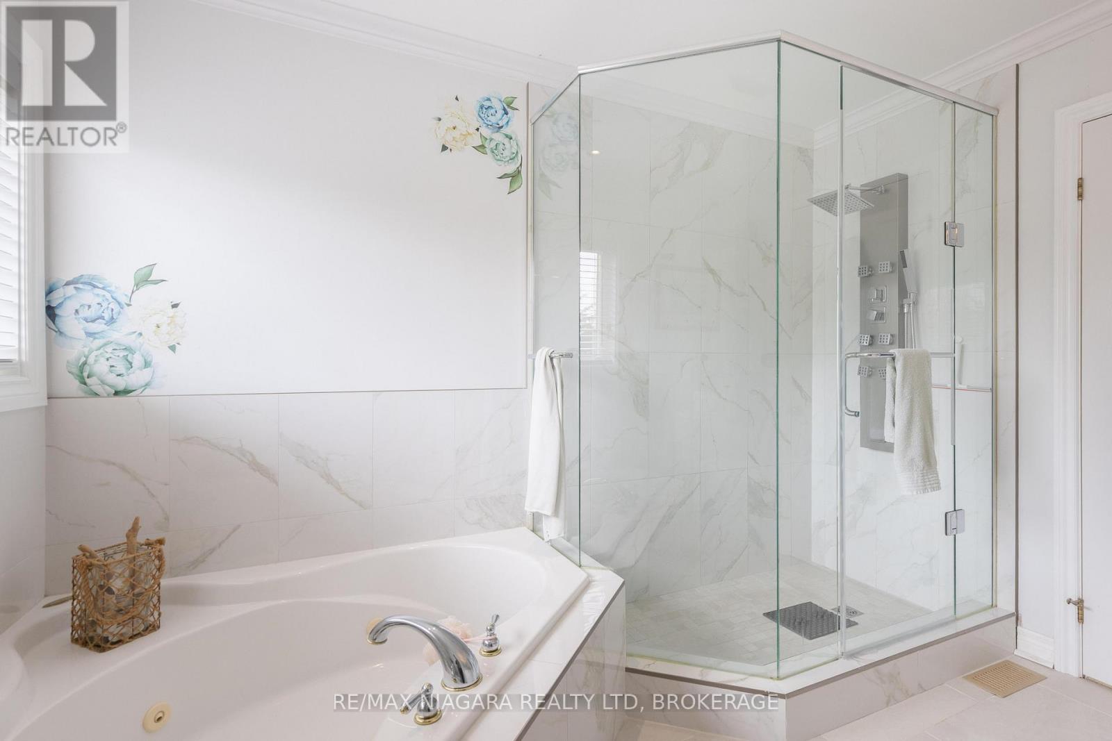 8056 Cathedral Drive, Niagara Falls, Ontario  L2H 2Z2 - Photo 25 - X13703606