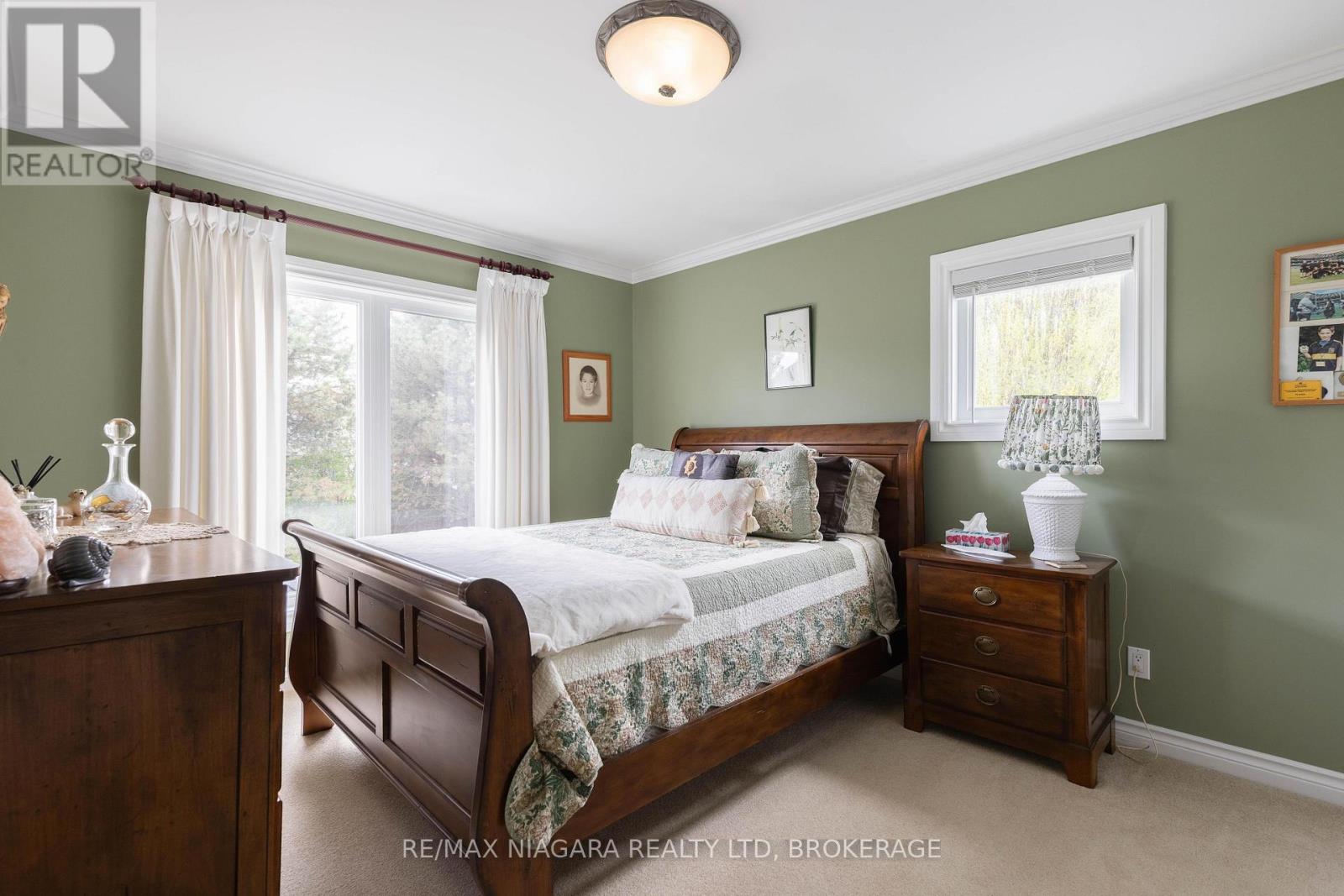 8056 Cathedral Drive, Niagara Falls, Ontario  L2H 2Z2 - Photo 26 - X13703606