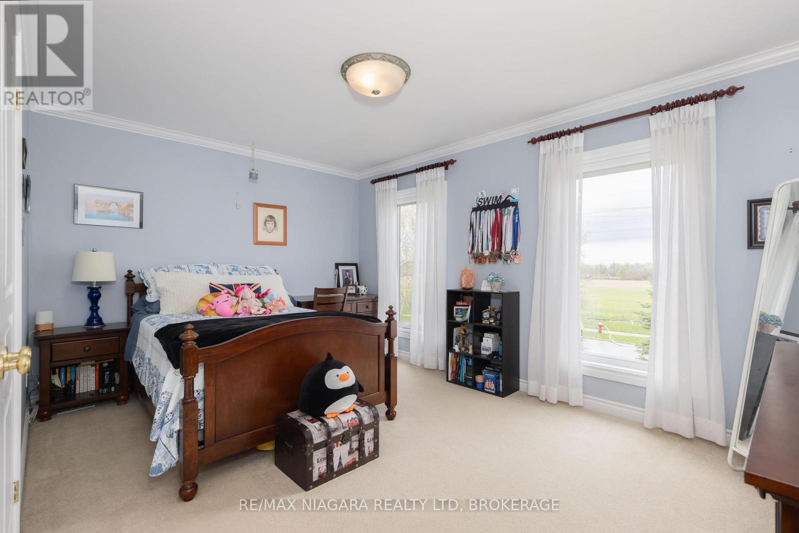 8056 Cathedral Drive, Niagara Falls, Ontario  L2H 2Z2 - Photo 27 - X13703606