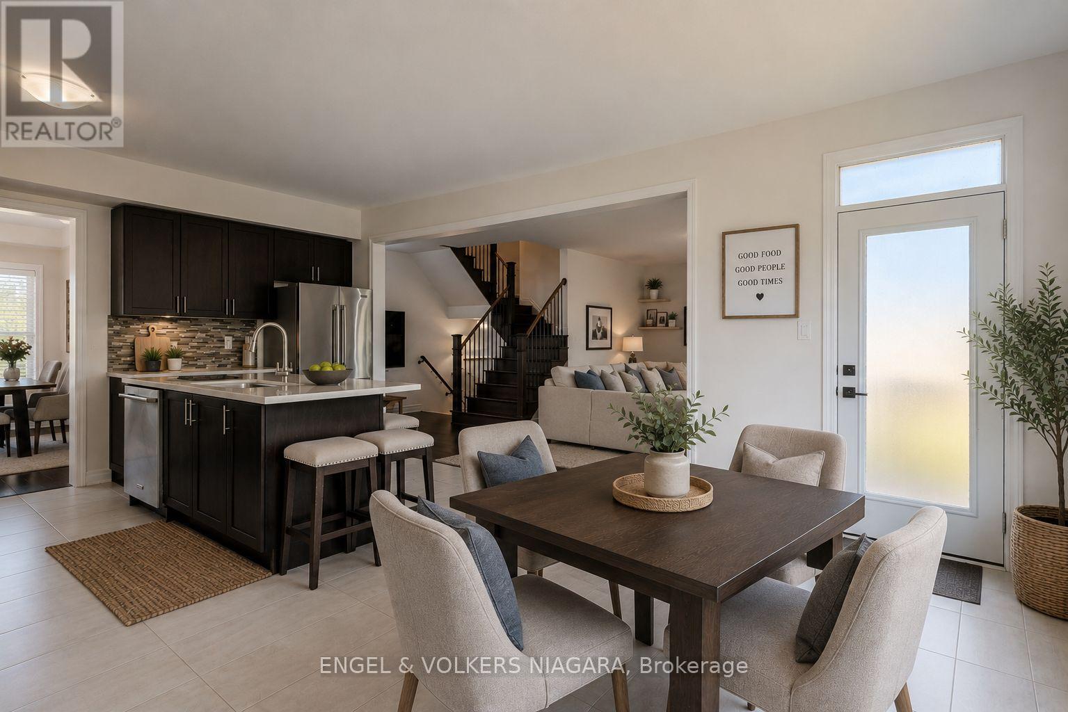 9218 White Oak Avenue, Niagara Falls, Ontario  L2G 0E9 - Photo 6 - X13703950