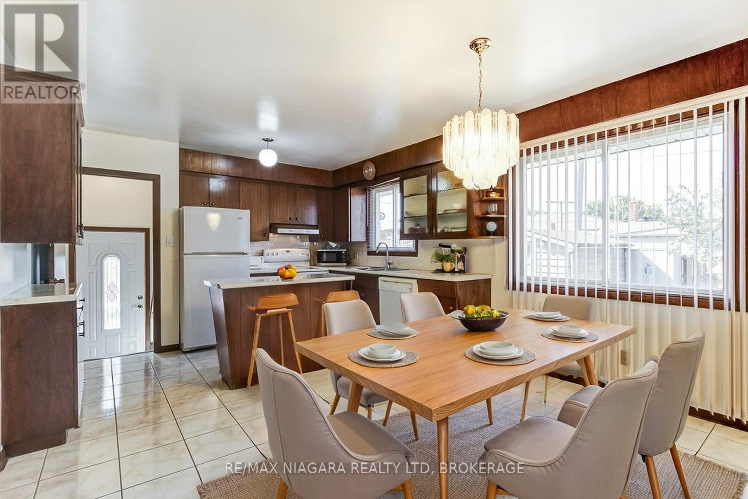 19 Eastdale Crescent, Welland, Ontario  L3B 1E6 - Photo 15 - X13704108