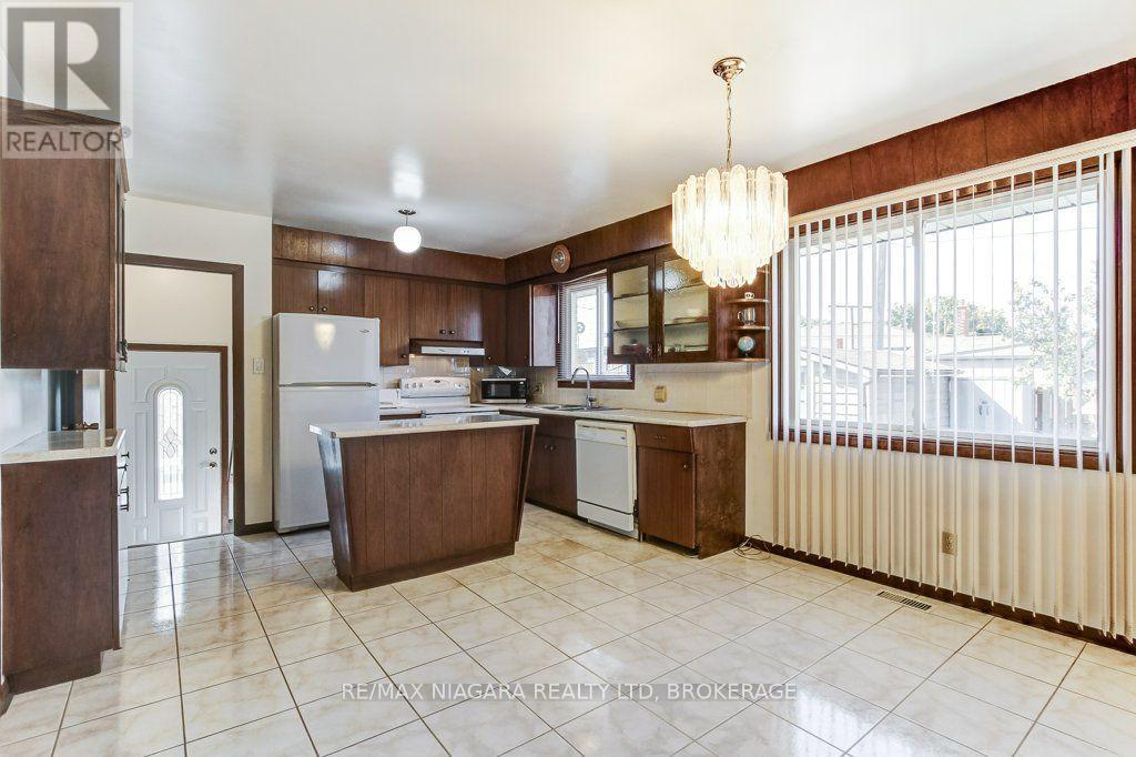 19 Eastdale Crescent, Welland, Ontario  L3B 1E6 - Photo 16 - X13704108