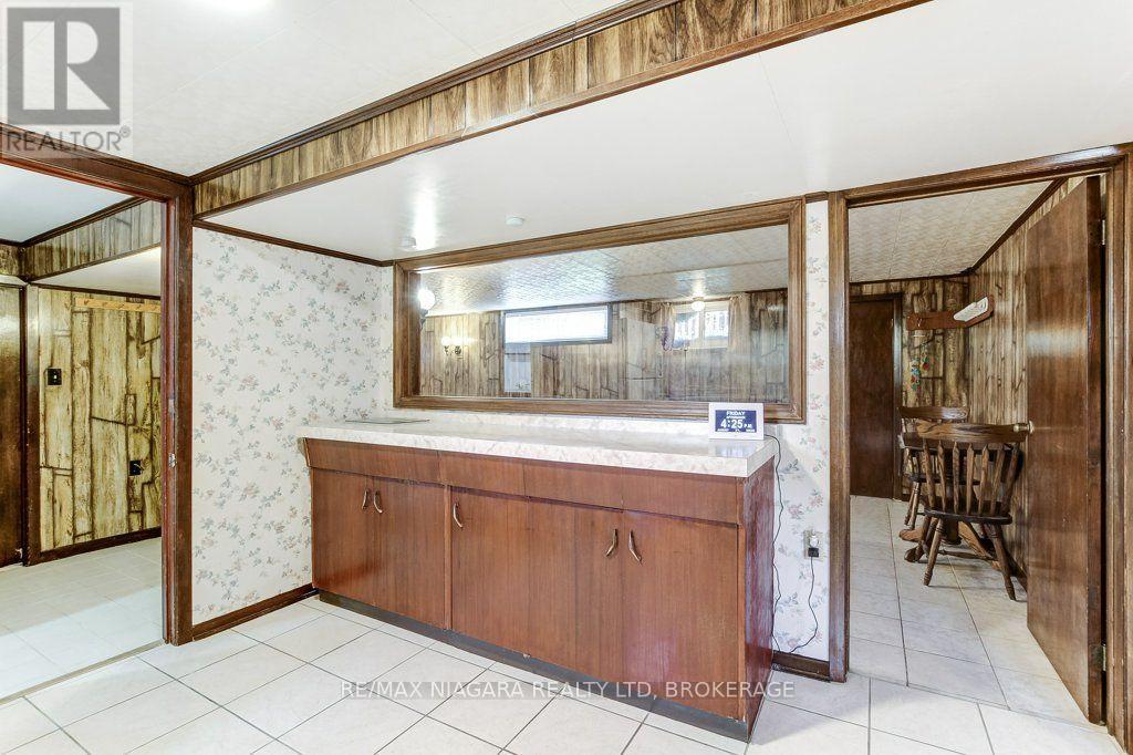 19 Eastdale Crescent, Welland, Ontario  L3B 1E6 - Photo 35 - X13704108