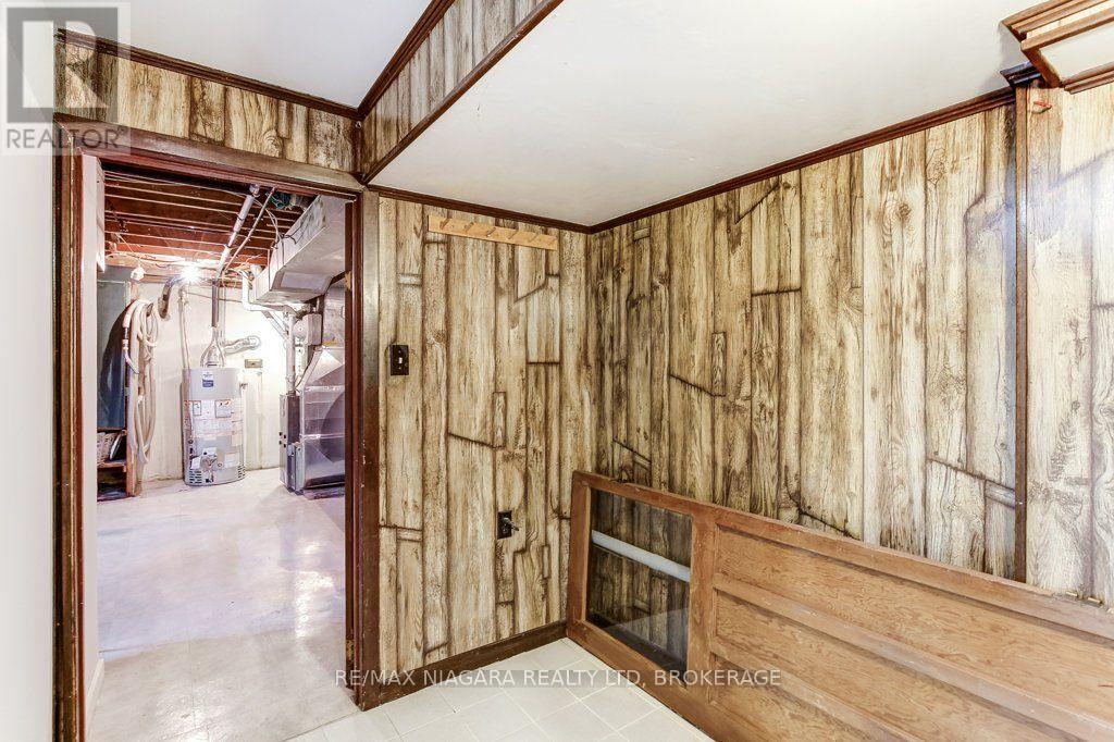 19 Eastdale Crescent, Welland, Ontario  L3B 1E6 - Photo 40 - X13704108