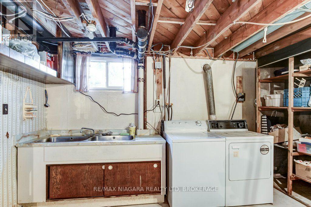 19 Eastdale Crescent, Welland, Ontario  L3B 1E6 - Photo 41 - X13704108