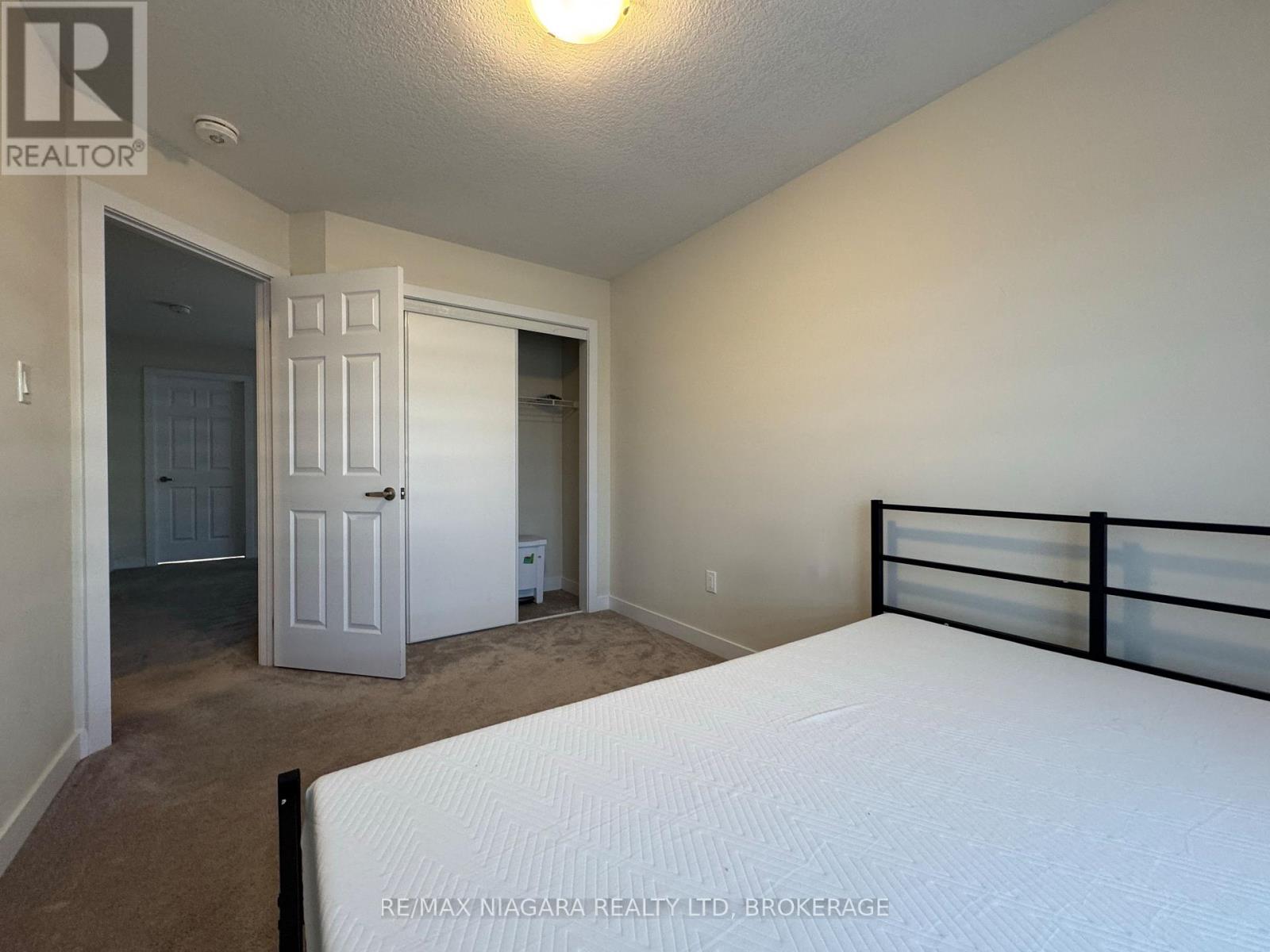 Upper - 21 Keelson Street, Welland, Ontario  L3B 0M2 - Photo 6 - X13704304