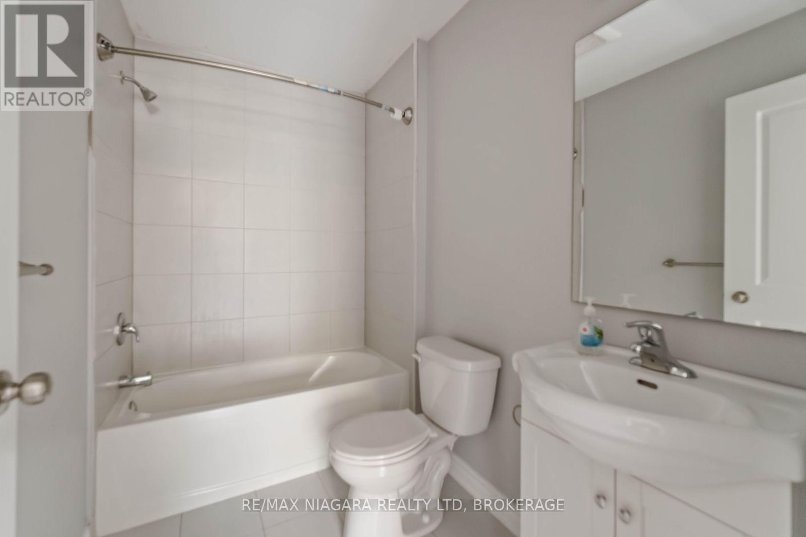 81 Grove Street, Welland, Ontario  L3B 4B3 - Photo 21 - X13704646