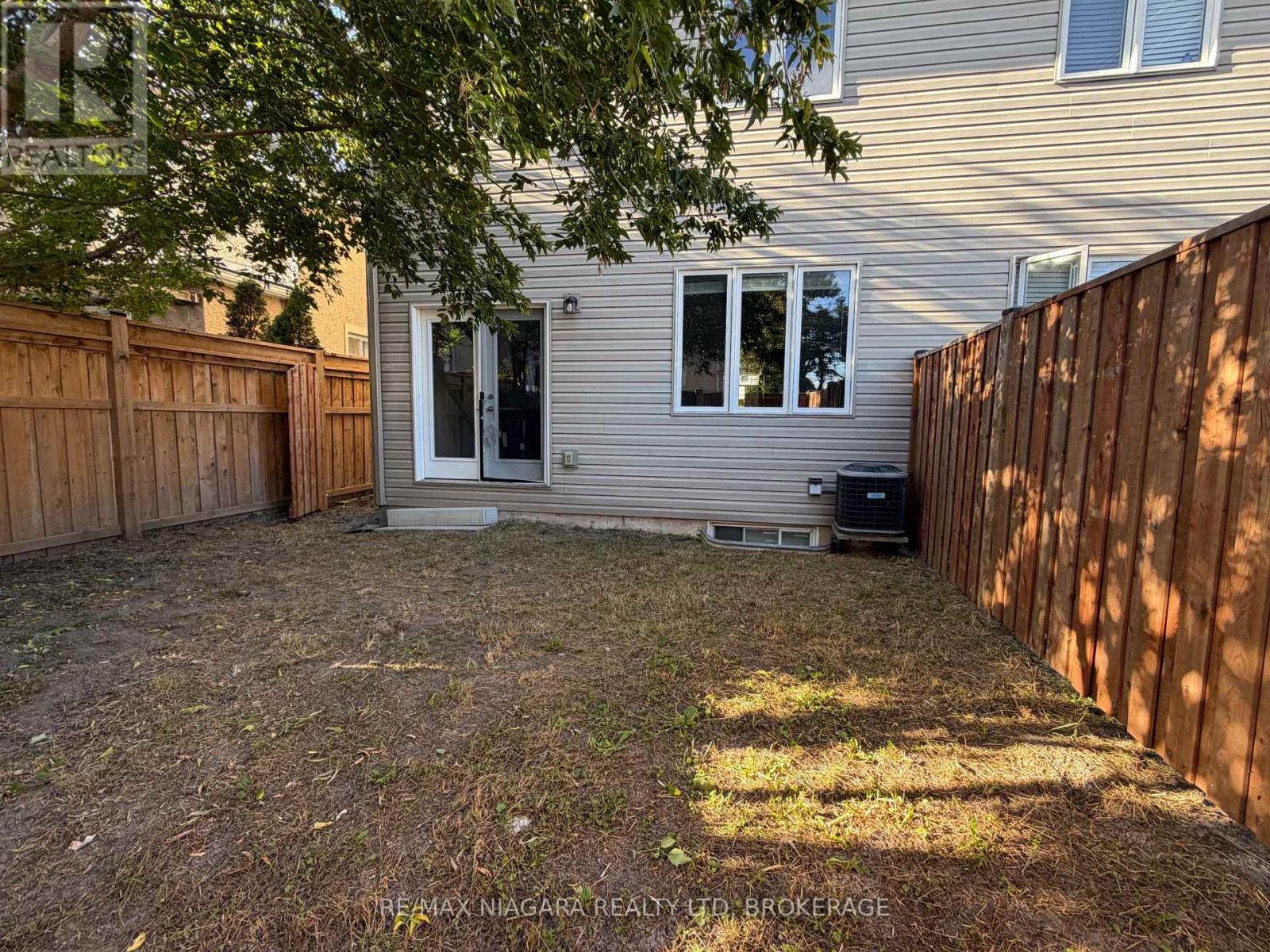 81 Grove Street, Welland, Ontario  L3B 4B3 - Photo 44 - X13704646