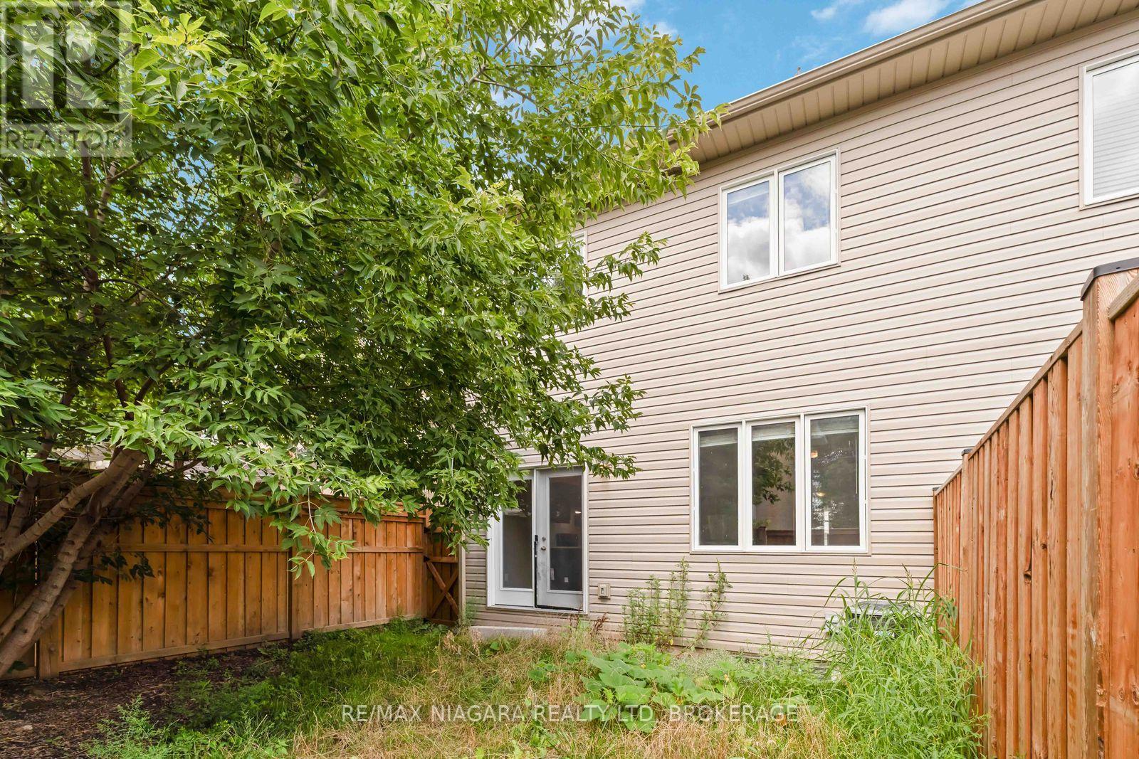 81 Grove Street, Welland, Ontario  L3B 4B3 - Photo 45 - X13704646