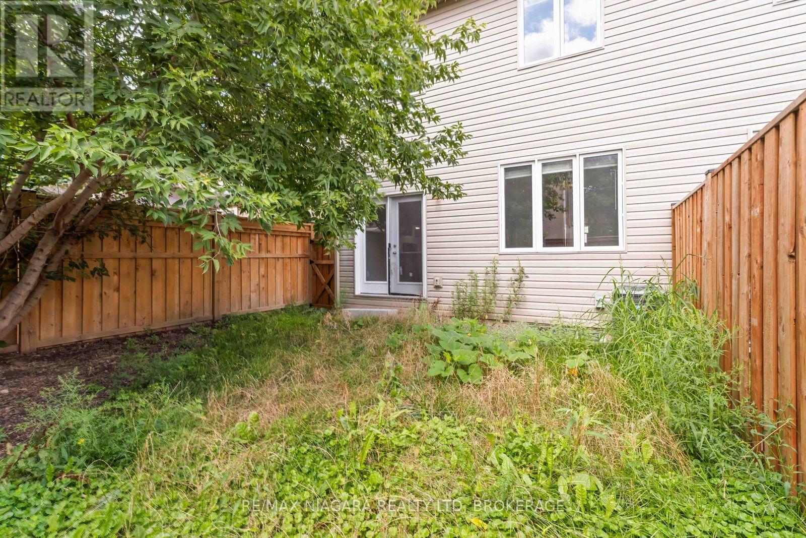 81 Grove Street, Welland, Ontario  L3B 4B3 - Photo 46 - X13704646