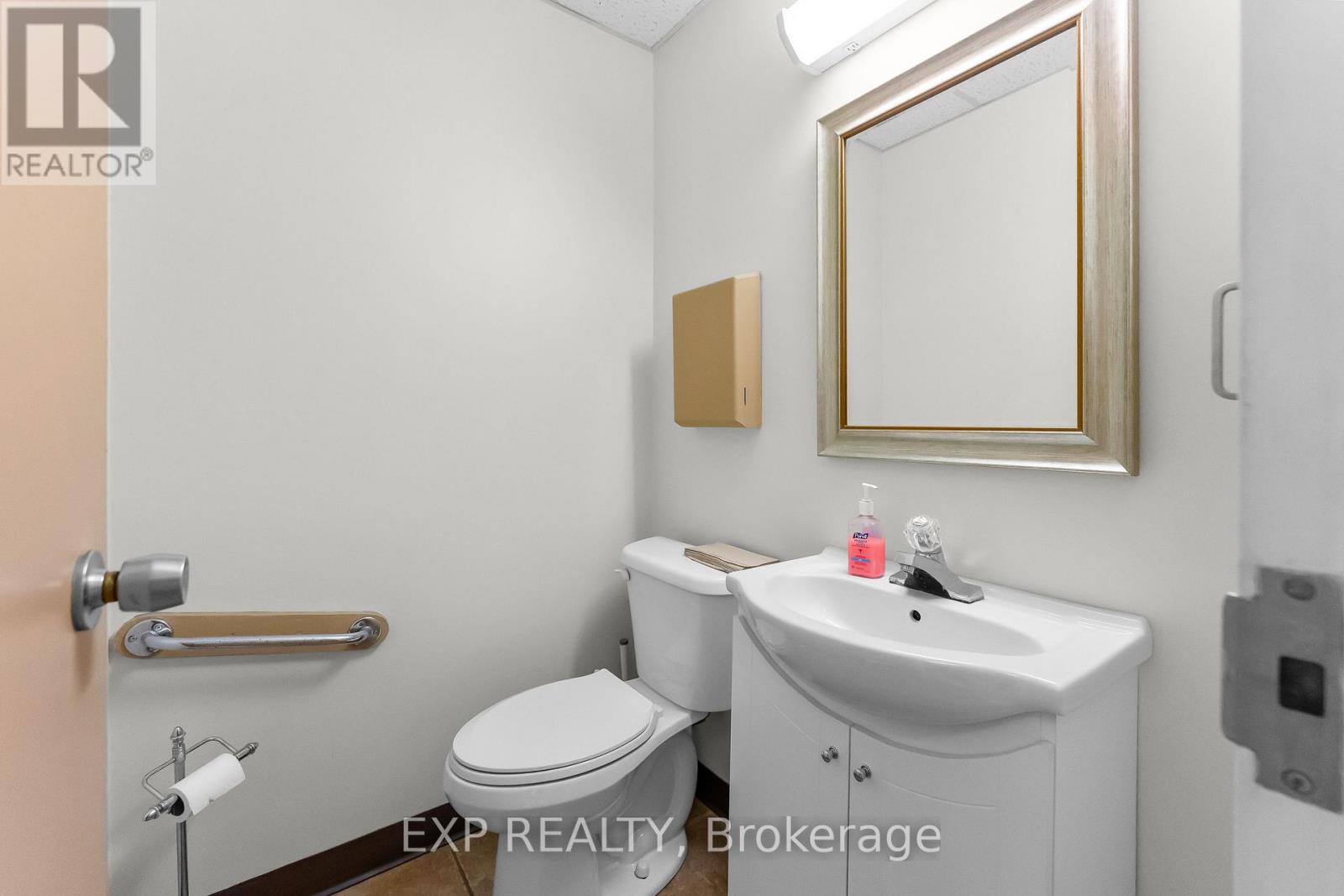 603-604 - 5400 Portage Road, Niagara Falls, Ontario  L2G 5X7 - Photo 10 - X13706486