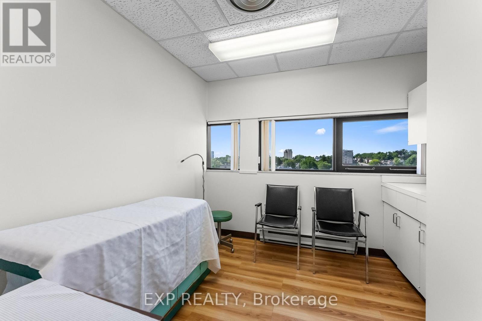 603-604 - 5400 Portage Road, Niagara Falls, Ontario  L2G 5X7 - Photo 11 - X13706486