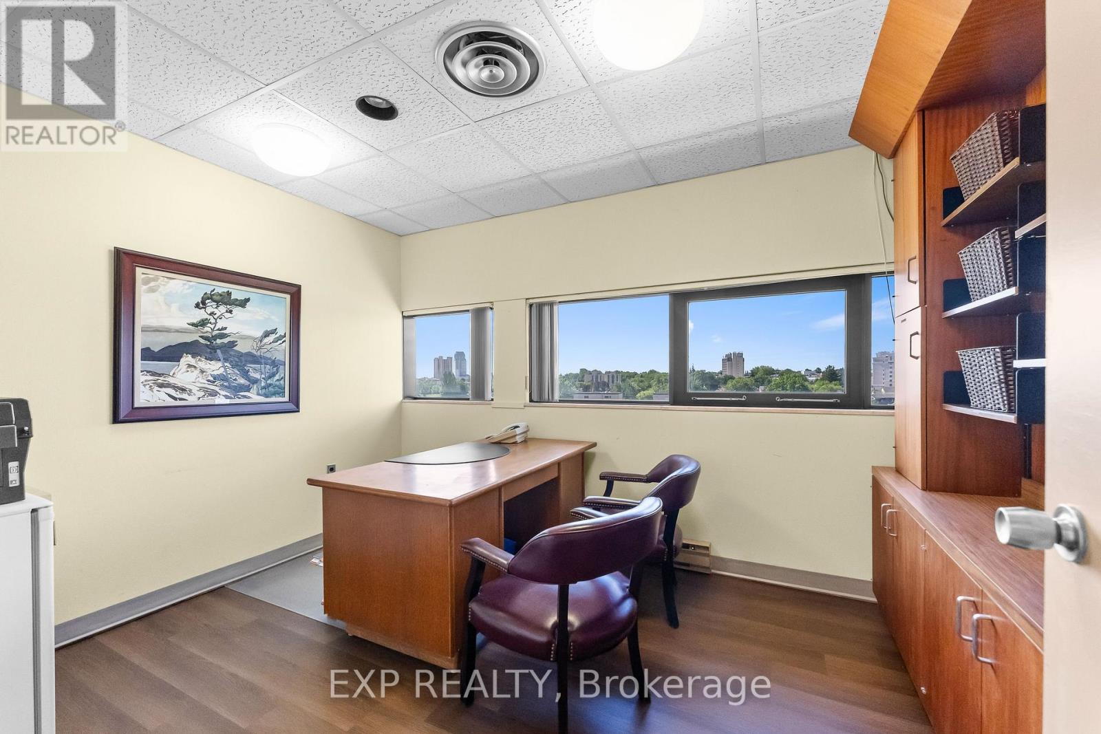 603-604 - 5400 Portage Road, Niagara Falls, Ontario  L2G 5X7 - Photo 12 - X13706486