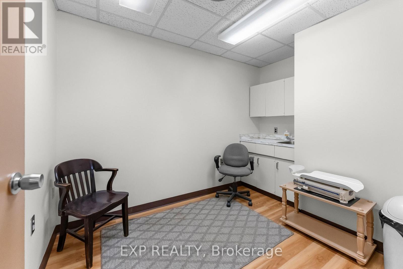 603-604 - 5400 Portage Road, Niagara Falls, Ontario  L2G 5X7 - Photo 13 - X13706486