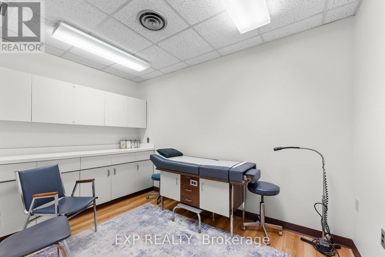 603-604 - 5400 Portage Road, Niagara Falls, Ontario  L2G 5X7 - Photo 15 - X13706486