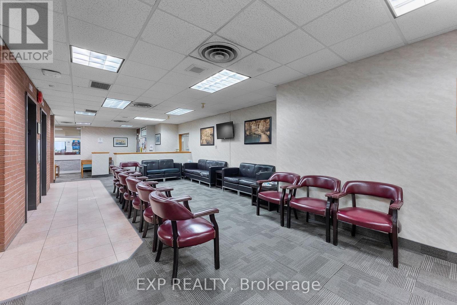 603-604 - 5400 Portage Road, Niagara Falls, Ontario  L2G 5X7 - Photo 16 - X13706486