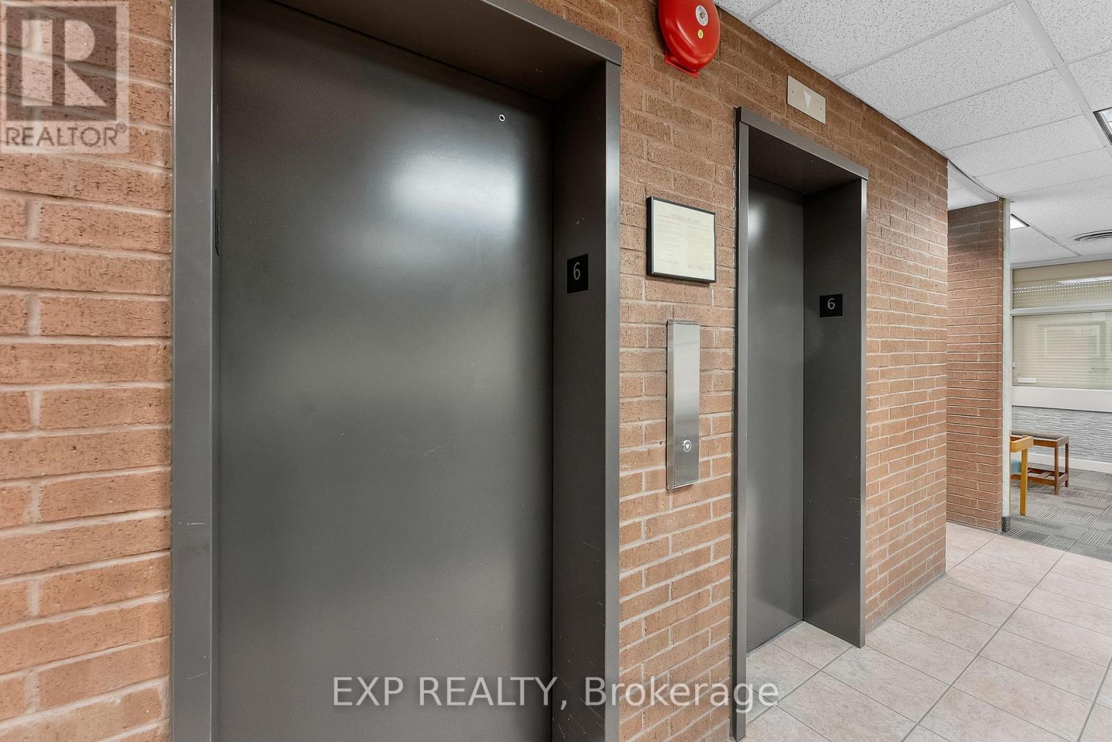 603-604 - 5400 Portage Road, Niagara Falls, Ontario  L2G 5X7 - Photo 19 - X13706486