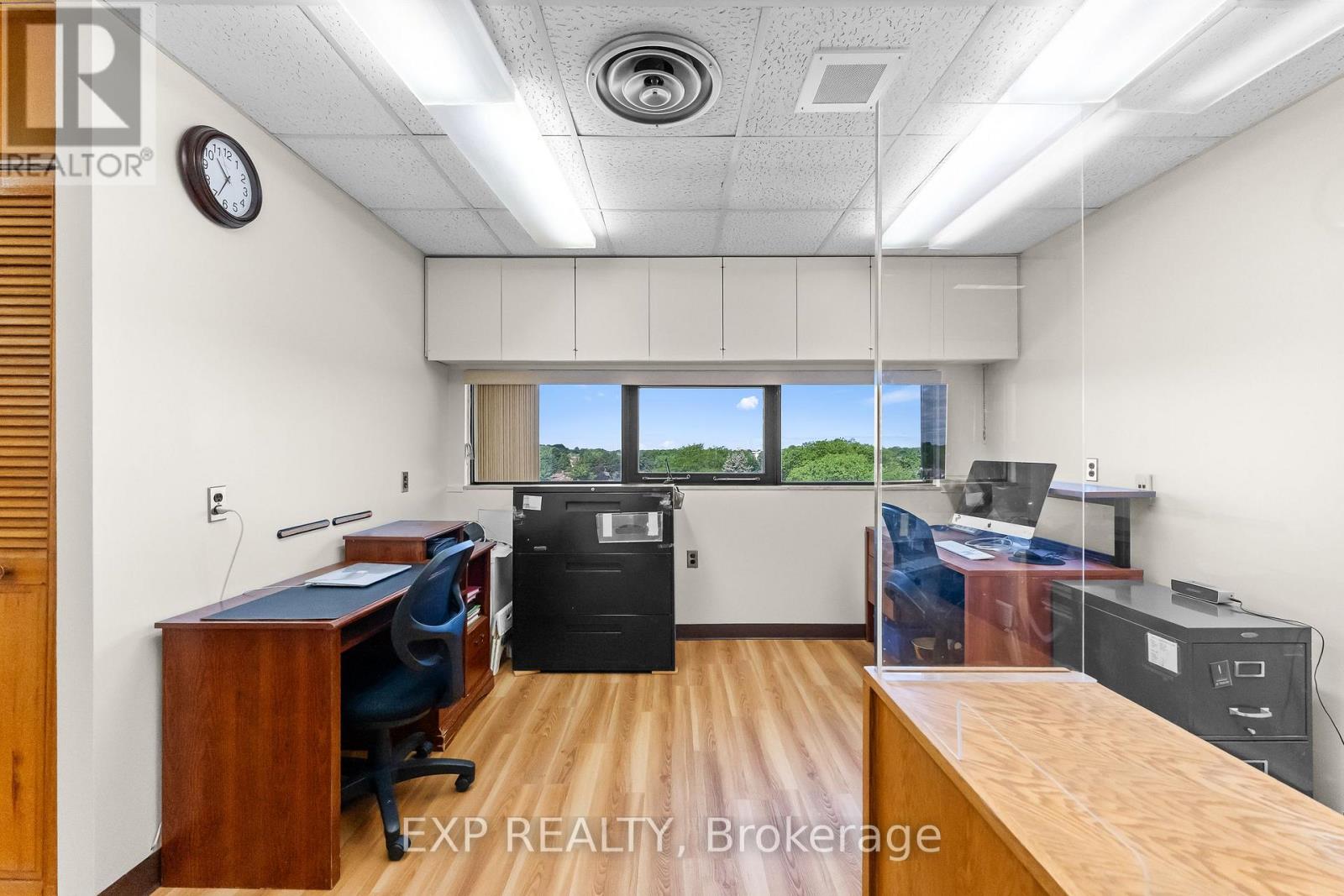 603-604 - 5400 Portage Road, Niagara Falls, Ontario  L2G 5X7 - Photo 3 - X13706486