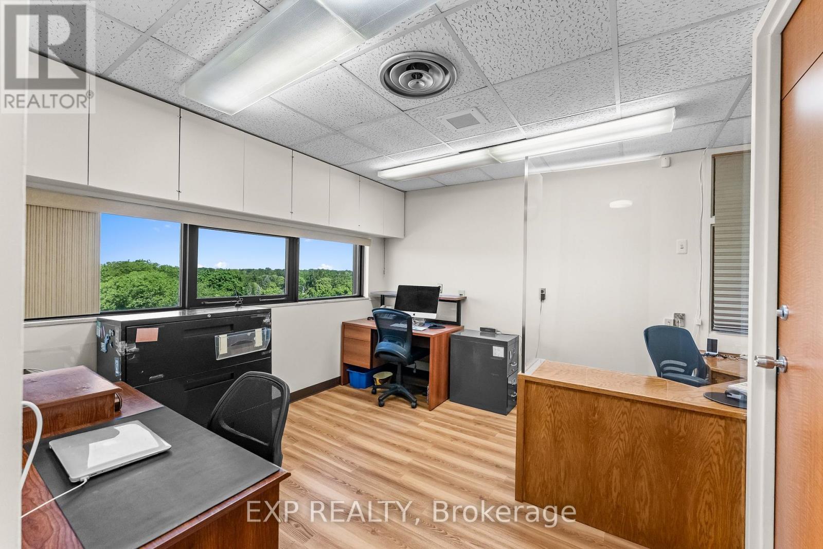 603-604 - 5400 Portage Road, Niagara Falls, Ontario  L2G 5X7 - Photo 5 - X13706486