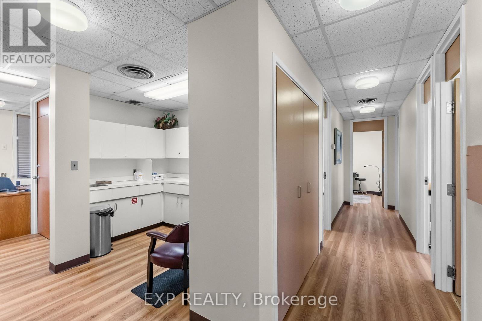 603-604 - 5400 Portage Road, Niagara Falls, Ontario  L2G 5X7 - Photo 6 - X13706486