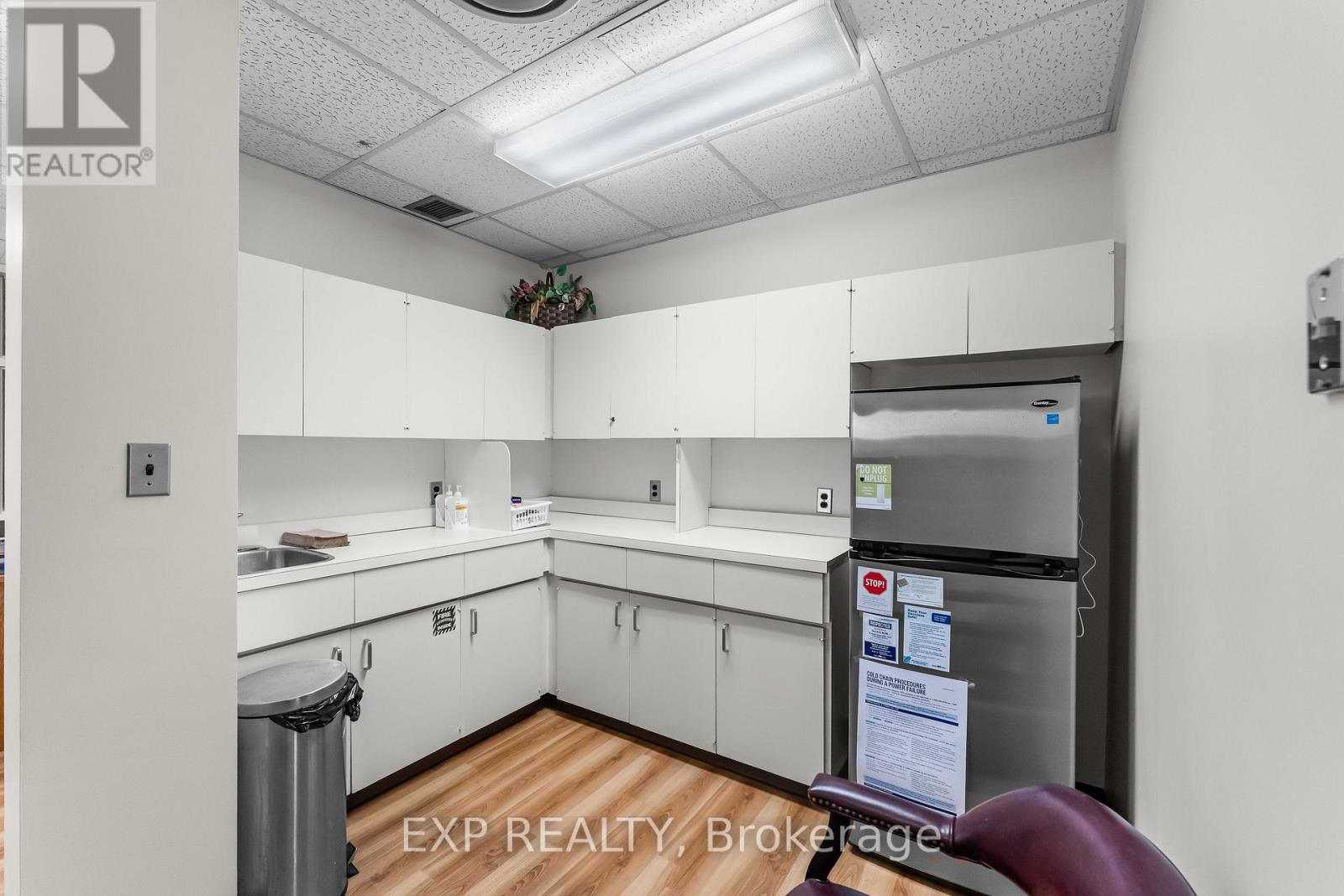 603-604 - 5400 Portage Road, Niagara Falls, Ontario  L2G 5X7 - Photo 7 - X13706486