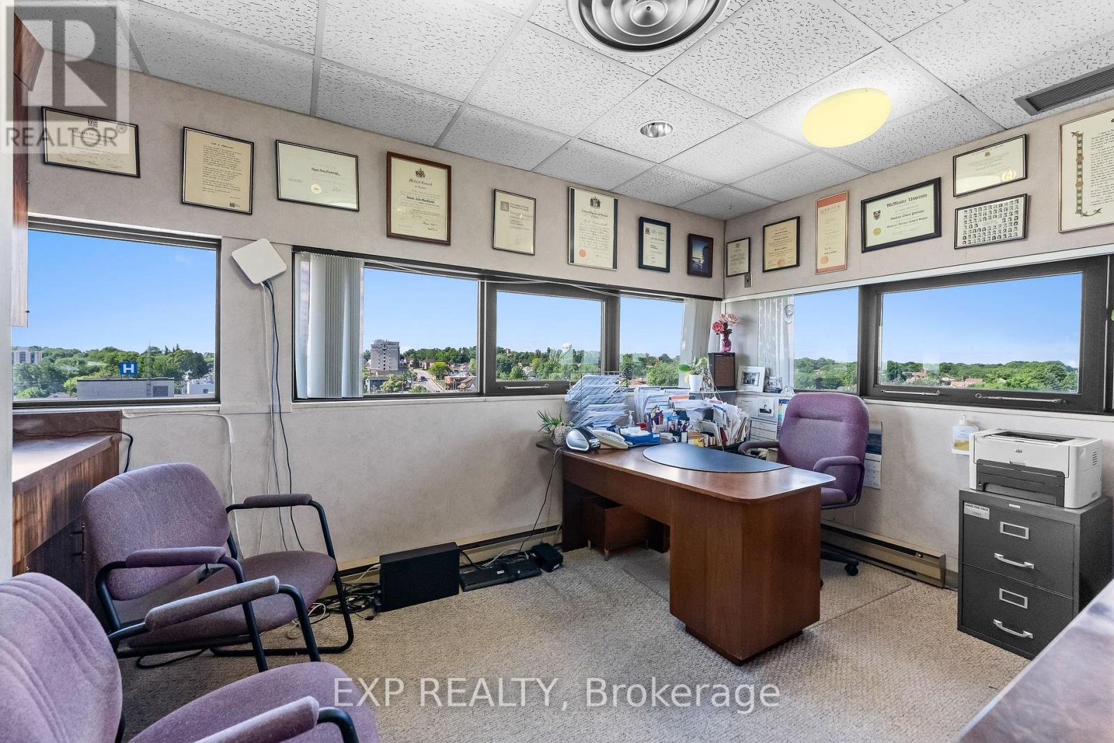 603-604 - 5400 Portage Road, Niagara Falls, Ontario  L2G 5X7 - Photo 8 - X13706486