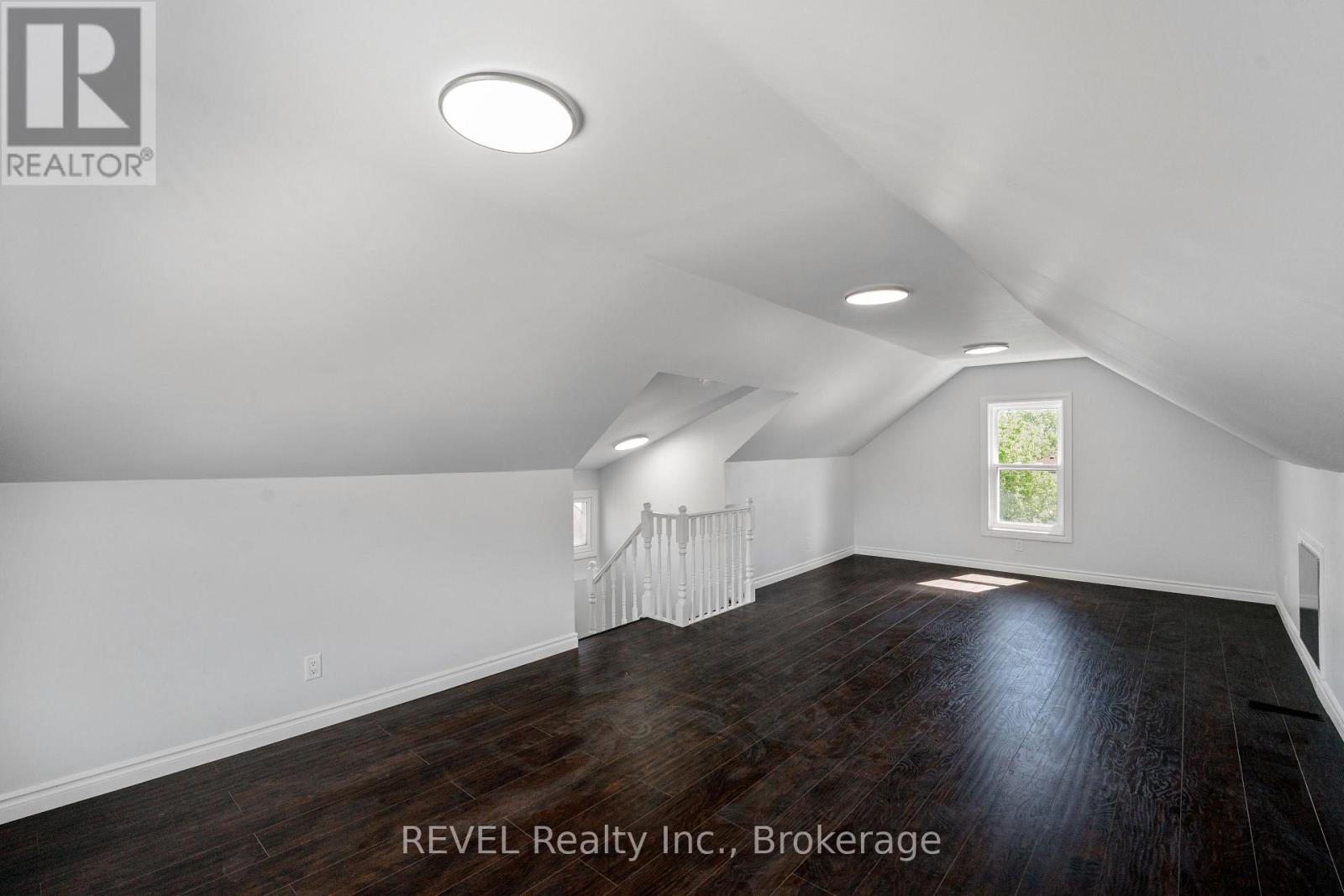 4830 Fourth Avenue, Niagara Falls, Ontario  L2E 4P1 - Photo 18 - X13706768