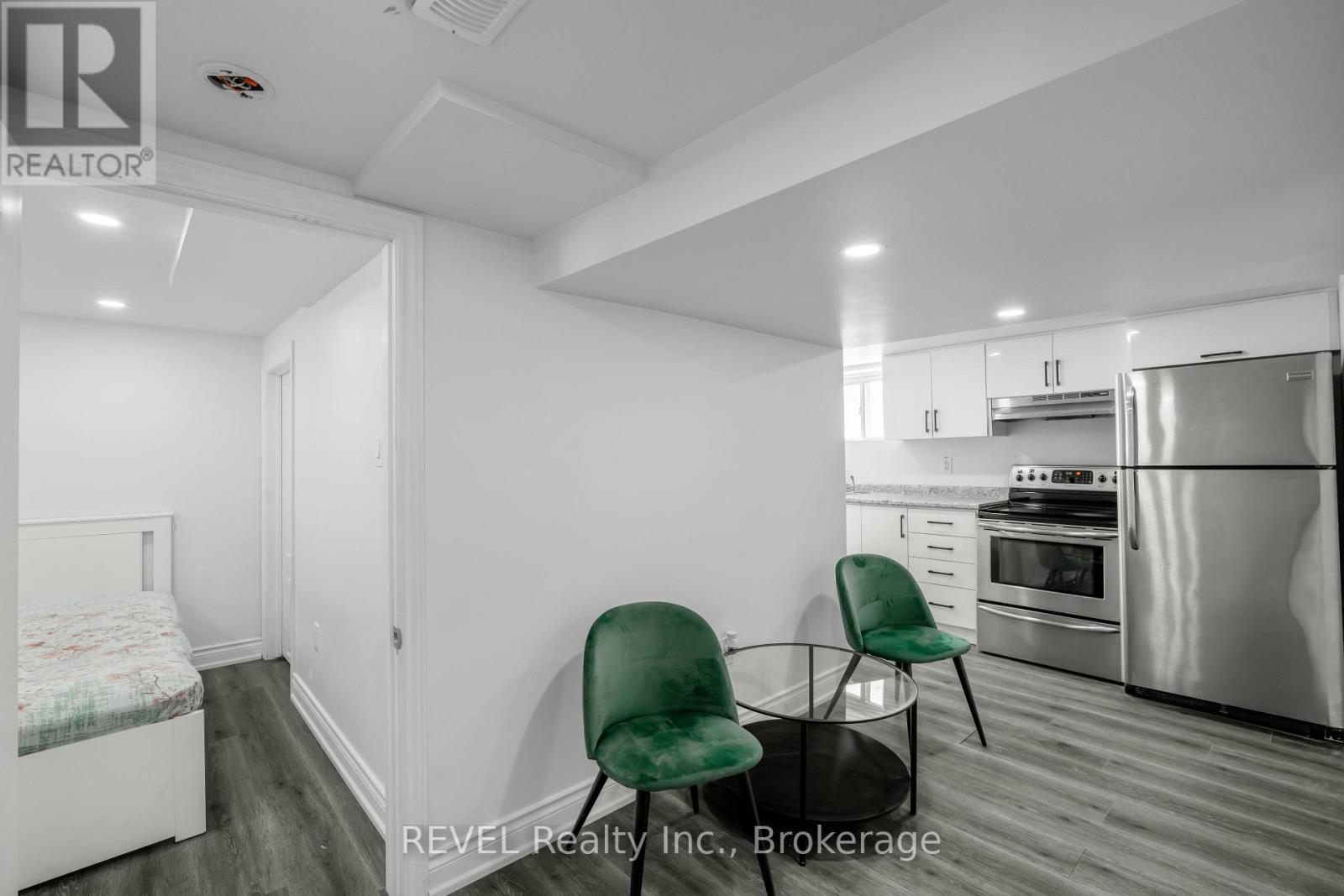 4830 Fourth Avenue, Niagara Falls, Ontario  L2E 4P1 - Photo 22 - X13706768