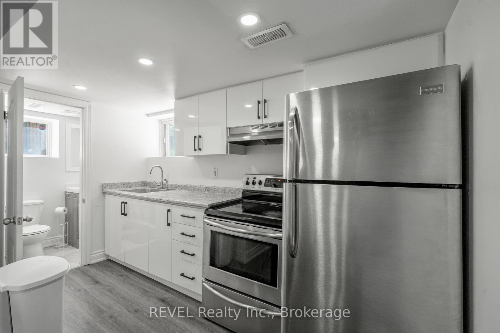 4830 Fourth Avenue, Niagara Falls, Ontario  L2E 4P1 - Photo 23 - X13706768