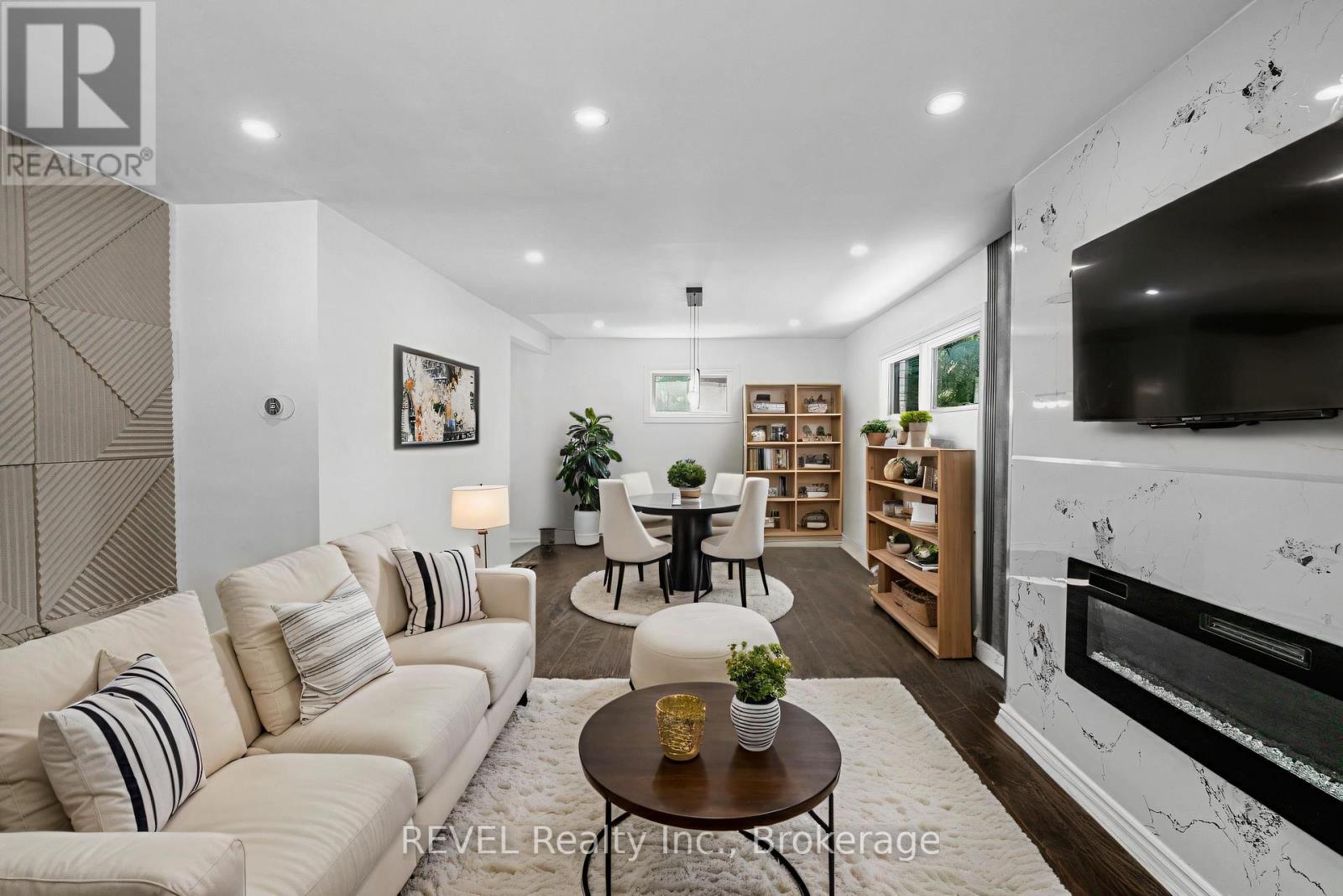 4830 Fourth Avenue, Niagara Falls, Ontario  L2E 4P1 - Photo 4 - X13706768